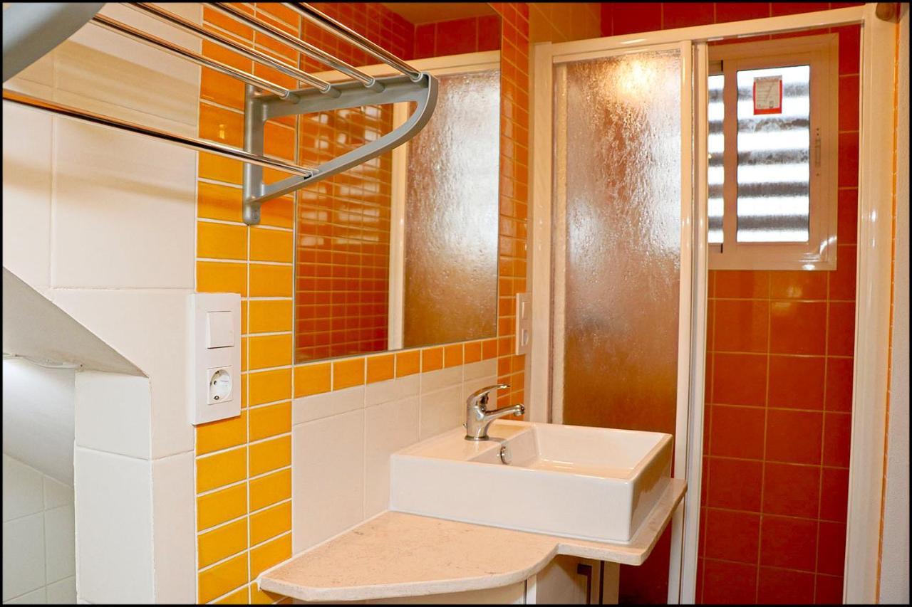 Apartamento Baluarte III Конил-де-ла-Фронтера Екстериор снимка