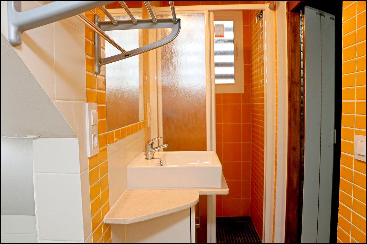 Apartamento Baluarte III Конил-де-ла-Фронтера Екстериор снимка